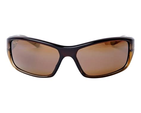 lunettes maui jim soldes.